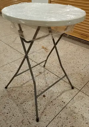 Cocktails Table