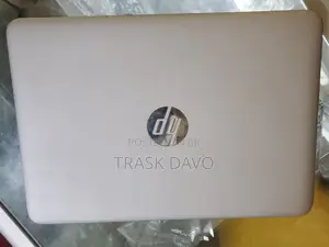 Laptop HP EliteBook 820 G2 8GB Intel Core I5 HDD+SSD 500GB