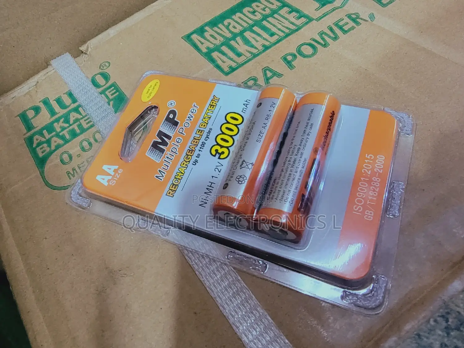 Mp Advanced Rechargeable Batteries 3000 (1)