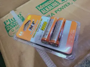 Mp Advanced Rechargeable Batteries 3000 (1)