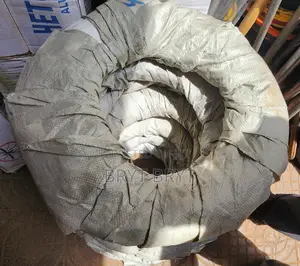 Razor Wire Big 800mm Diameter