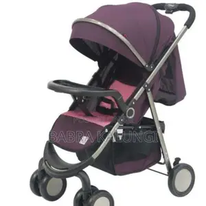 Brand New Kids Stroller