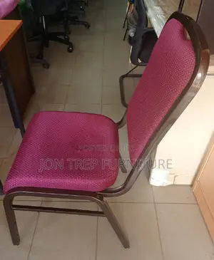 Conference Chair