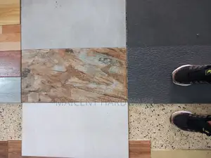 Spain Floor Tiles 30x60