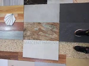Spain Floor Tiles 30x60