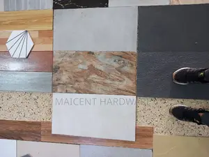 Spain Floor Tiles 30x60