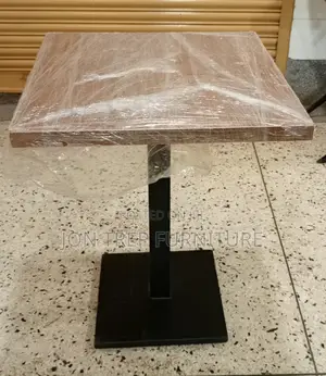 Restaurant Table