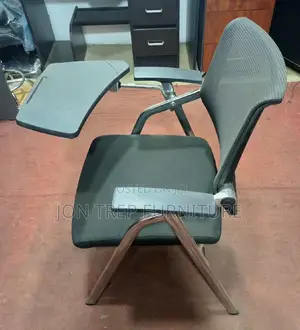 Foldable Reading Chair
