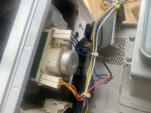 Wonders Microwave Repair Services