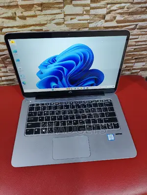 Laptop HP EliteBook Folio 1020 G1 16GB Intel Core M SSD 256GB