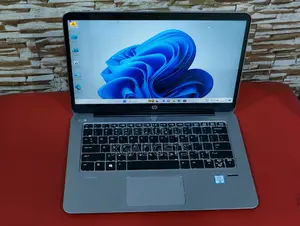 Laptop HP EliteBook Folio 1020 G1 16GB Intel Core M SSD 256GB