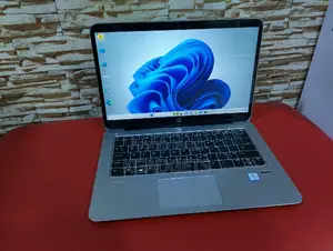 Laptop HP EliteBook Folio 1020 G1 16GB Intel Core M SSD 256GB