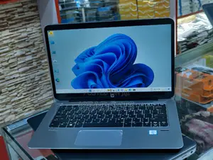 Laptop HP EliteBook Folio 1020 G1 16GB Intel Core M SSD 256GB