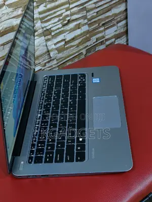 Laptop HP EliteBook Folio 1020 G1 16GB Intel Core M SSD 256GB