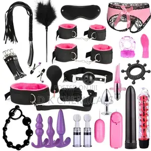 Sex Toys in Stock Dildos