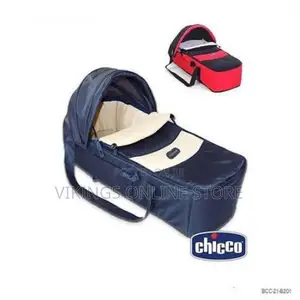 Chicco Baby Sacca Transporter/Carrycot