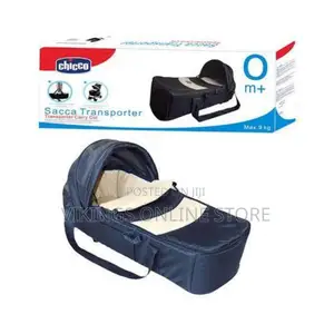 Chicco Baby Sacca Transporter/Carrycot