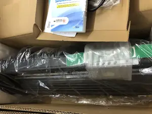 Cutting Plotter Industrial Machines