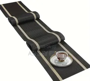 8 Seater Table Mat Runner