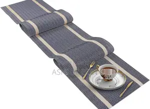 8 Seater Table Mat Runner