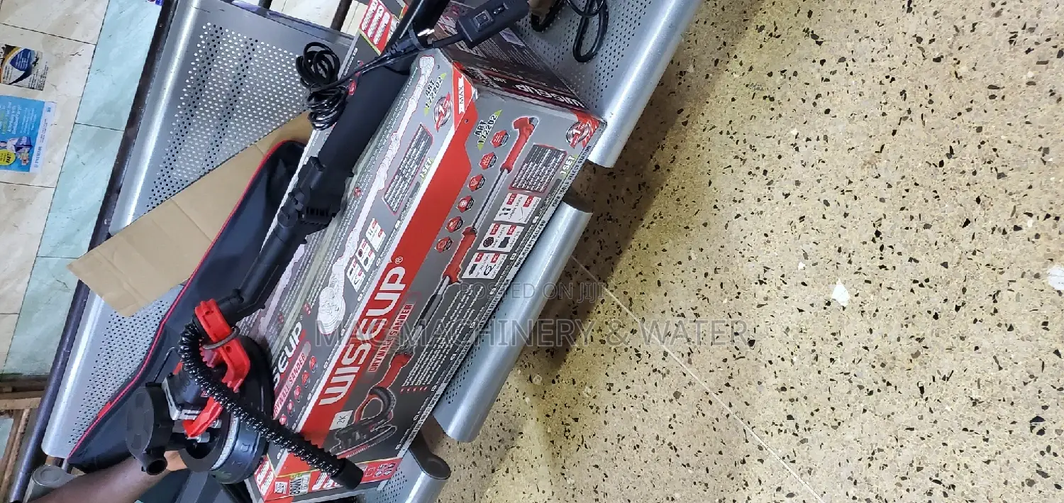 Sander Machine/ Dry Wall Sander