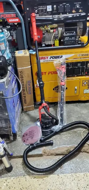 Sander Machine/ Dry Wall Sander