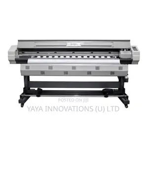 Large Format Machine 1800G