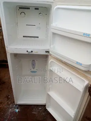 Fridge Repair Servicing/Fridge Spares and Mechanisation