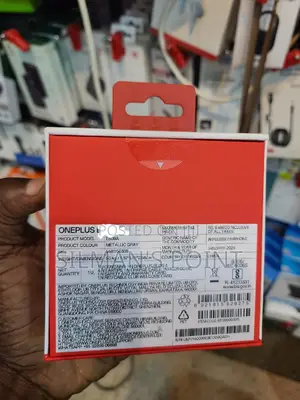 Oneplus Watch 2