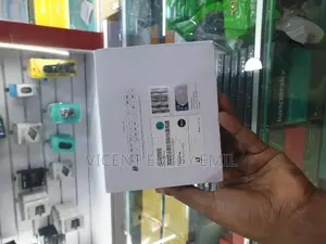 Ubiquiti Airmax Litebeam M5 LBE-M5-23
