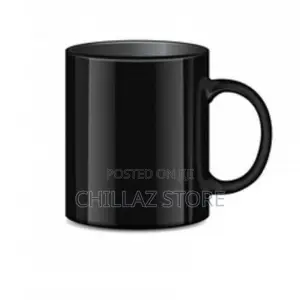 6 Pieces of Tea Coffee Cup Mugs