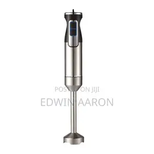 Sonifer Hand Blender