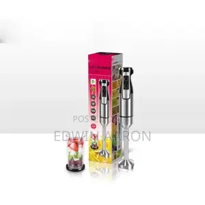 Sonifer Hand Blender