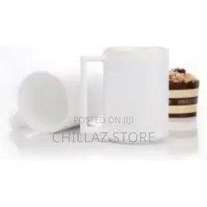 Luminarc 6 Pieces of Tea Coffee Mug Cups 38 Cl