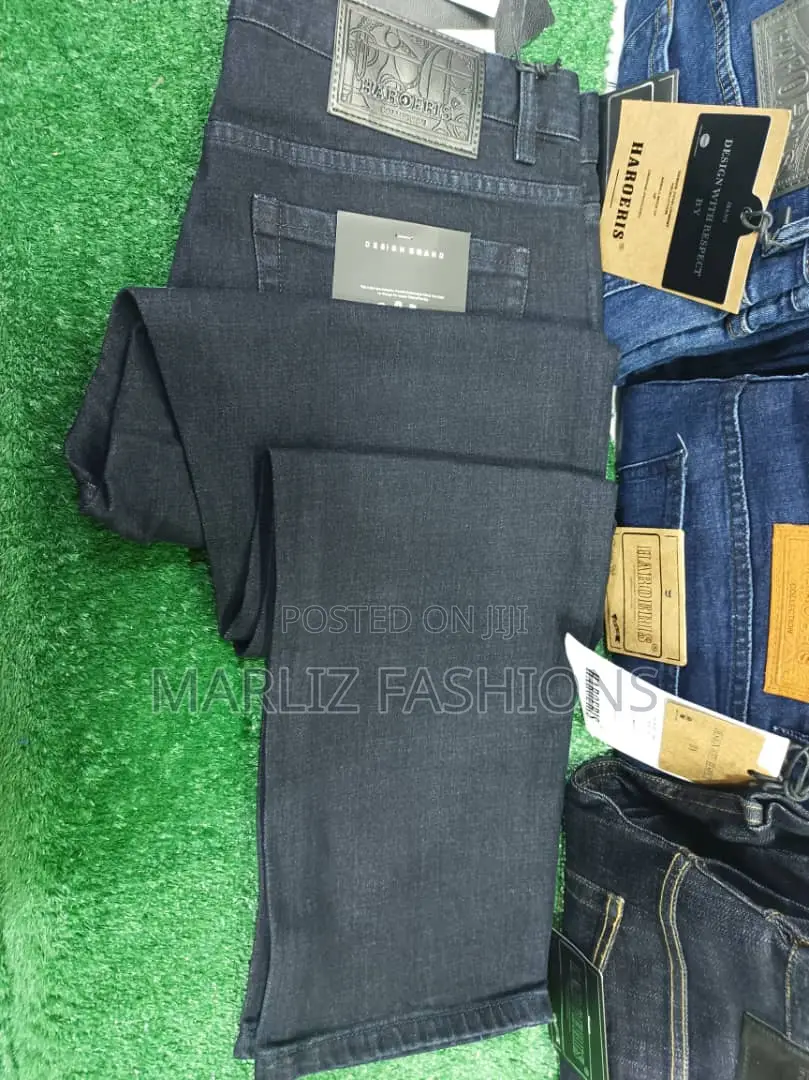 Designers Jeans