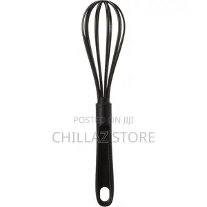 Tefal BIENVENUE 2745512 Whisk Kitchen Utensil