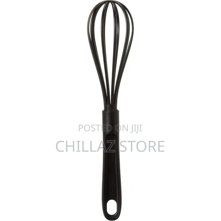 Tefal BIENVENUE 2745512 Whisk Kitchen Utensil