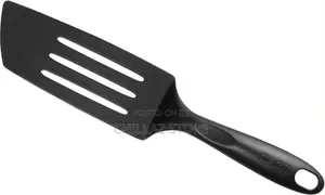 TEFAL Bienvenue Kitchen Tools Long Spatula