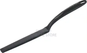 Tefal Bienvenue Pancake Kitchen Tool, Heat Resistant,