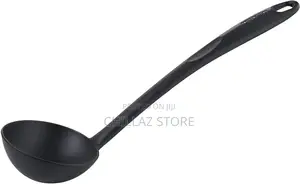 Tefal BIENVENUE 2744312 Soup Ladle Kitchen Utensil