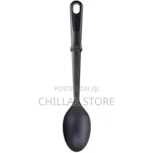 TEFAL Comfort Spoon, Kitchen Tool,