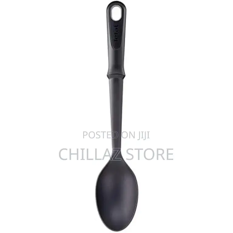 TEFAL Comfort Spoon, Kitchen Tool,