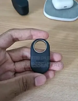 Samsung Galaxy Smarttag2