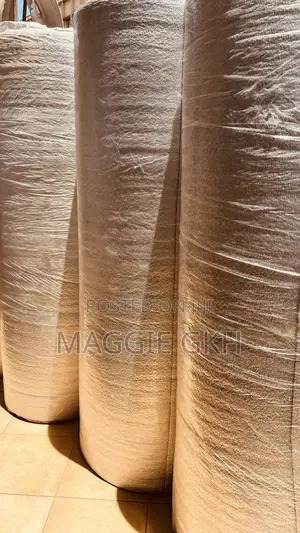 Heat Proof Foam / Heat Insulation Foam / Polynum / Insulator