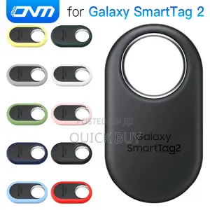 Galaxy Smarttag2