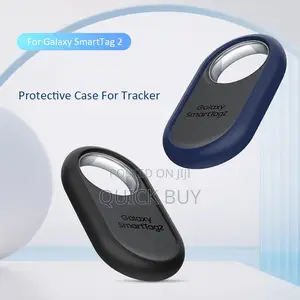 Galaxy Smarttag2