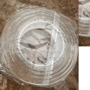 Heavy Double Sided Tape