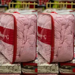 Original Duvet Cover
