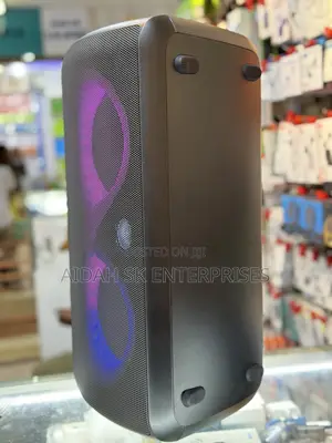 Monster Cycle Plus Wireless Speaker