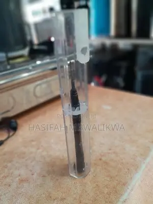 Watch / Phone Screw Driver